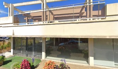 Carole La Salmonie - Atelier D'architecture -, Architecte à La Teste-de-Buch