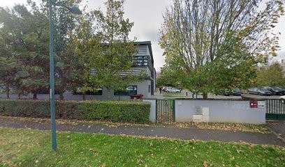 ETMI - Agencement De Magasin, Architecte à Montévrain