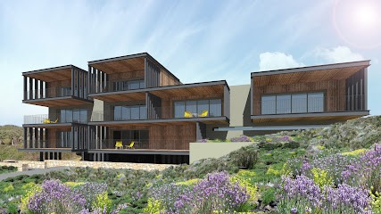 Jean-Philippe CAMPION - Agence D'Architecture, Architecte à Saint-Georges-d'Orques