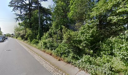 AO-architecture, Architecte à Rezé