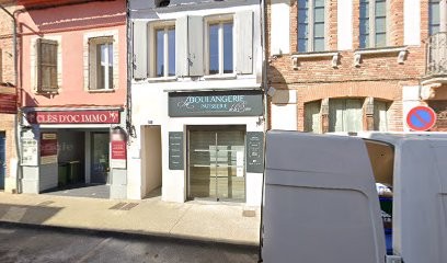 ARKHIDEA Atelier D'Architecture, Architecte à Grenade