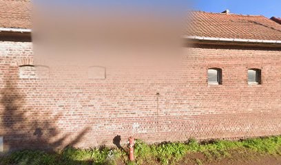 PLAY architectes, Architecte à Villeneuve-d'Ascq