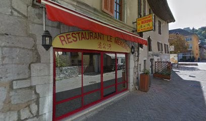 ABP Architecte, Architecte à Chambéry