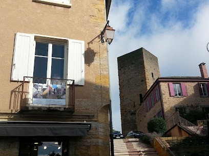 Archi Mont D'Or, Architecte à Saint-Cyr-au-Mont-d'Or