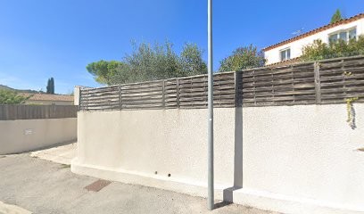 Soumet Théodora - Architecte DPLG, Architecte à Montferrier-sur-Lez