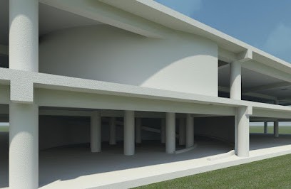 Dubois Samuel, Architecte à Saint-Paul-en-Jarez