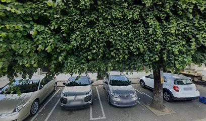 Jean-Maxime DESCHEEMAEKERE Architecte, Architecte à Barbey