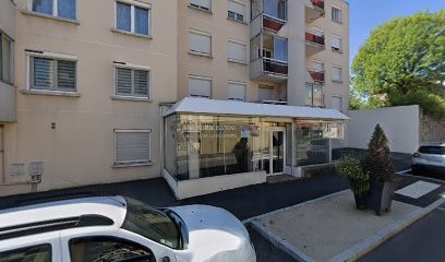 SARL D'Architecture, Architecte à Roche-la-Molière