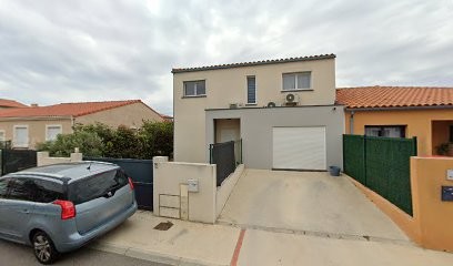 Vill’Art Concept, Architecte à Saint-Hippolyte