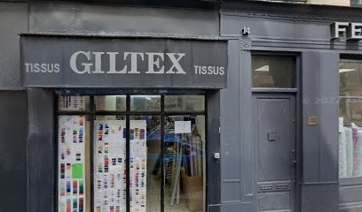 Atelier Masse, Architecte à Paris 02