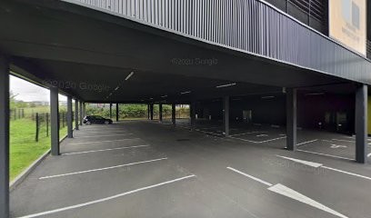 A.t.c 29, Architecte à Guipavas