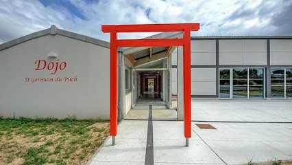 Luwae architectes, Architecte à Mérignac