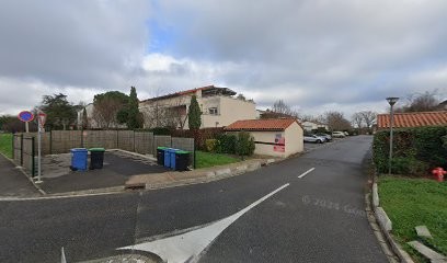 MO|OM Architectures, Architecte à Saint-Orens-de-Gameville