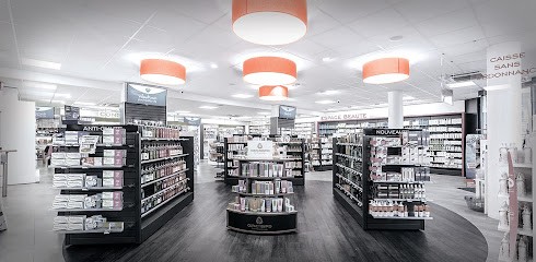 TOOLBOX Design & Développement ILE-DE-FRANCE, Architecte à Courcouronnes