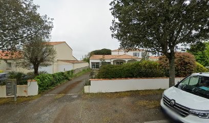 Art Et Concept, Architecte à Givrand