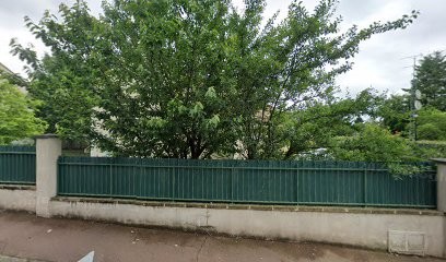 Cm-décoration, Architecte à Montgeron