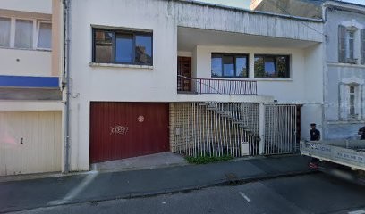 Durand Architectes, Architecte à La Roche-sur-Yon