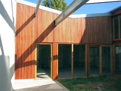 Mesostudio - Agence D'Architecture, Architecte à Fontenay-sous-Bois