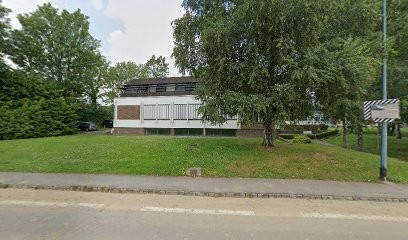 Ataub Architectes, Architecte à Bois-Guillaume