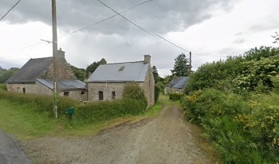 Archi 2g, Architecte à Bubry