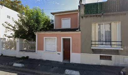Elkaim Jessica, Architecte à Maisons-Alfort