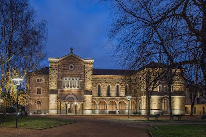 Axe Architecture, Architecte à Lyon 04