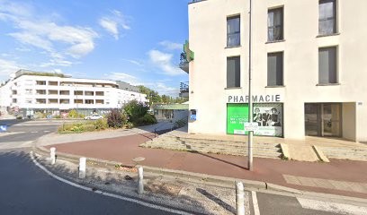 Archi-Quadra, Architecte à Mondeville