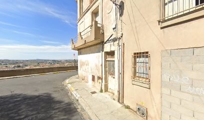 Ar.t.ur, Architecte à Béziers