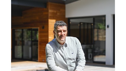 ARCHITECTE BAILLEUX, Architecte à Tosse