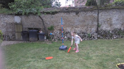 Bentamar Architecte DPLG, Architecte à Étréchy