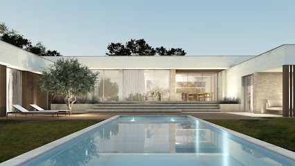 ERIC AGUERA ARCHITECTES, Architecte à Lyon 02