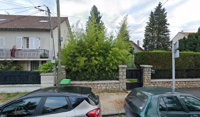 Péristyle Architecture, Architecte à Morsang-sur-Orge