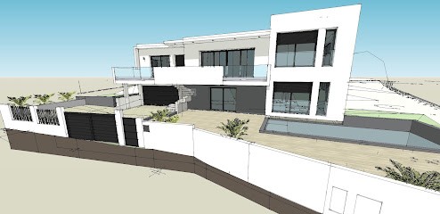 Charlotte Evrard Architecte Archi(e), Architecte à Hyères