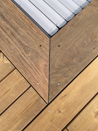 Home Concept, Architecte à La Riche