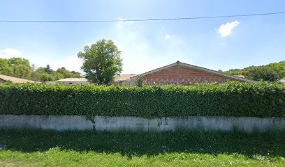 Jaadesign, Architecte au Teich