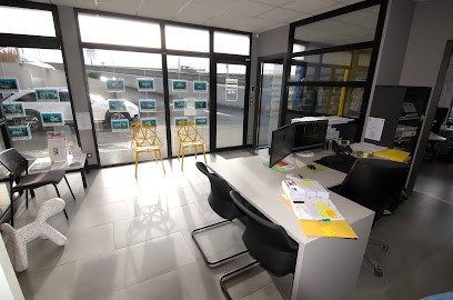 Espace Construction Maître D'oeuvre, Architecte à Yffiniac