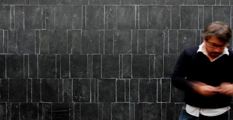 Hall Volatron SARL, Architecte à Poitiers