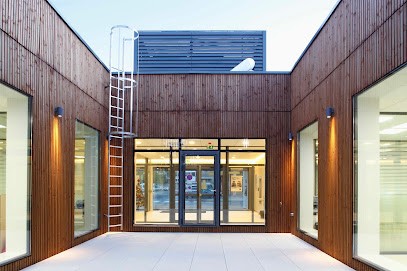 Agence D'Architecture Pascal Lestringant, Architecte à Solliès-Pont