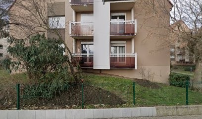 Bertrand FLECK - Architecte Et Architecte Du Patrimoine, Architecte à Strasbourg