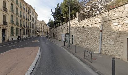 A.U.A.D Aménagement Urbanisme Architecture Design, Architecte à Marseille 04