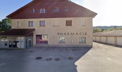 BRETILLOT Architecture, Architecte à Grand'Combe-Châteleu