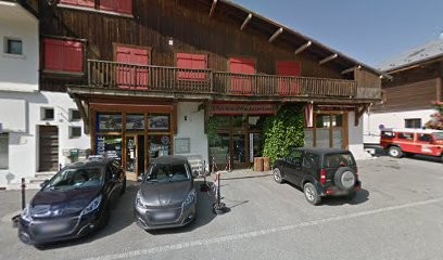 Architecte En Montagne, Architecte à Megève