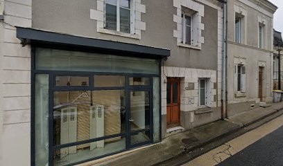 ADmire Architecture, Architecte à Azay-sur-Cher