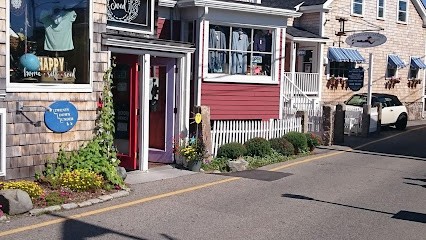 Bourgeois Cyril, Architecte à Roncenay