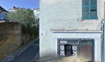 BELL Architecture Internationale, Architecte à Valbonne