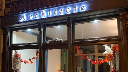 VB Celebglin Architecture, Architecte à Cassel