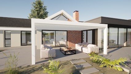 ALAZARD Adrien, Architecte à Meung-sur-Loire