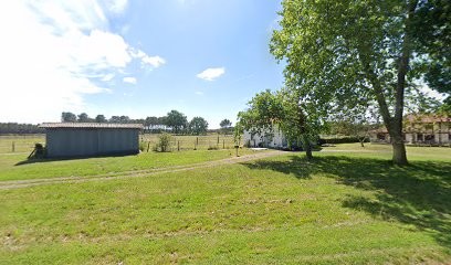 Lembeye Jean, Architecte à Herm