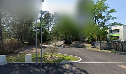 Vivre Gambetta, Architecte à Mérignac