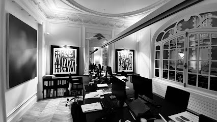 ARA Architectes, Architecte à Rouen